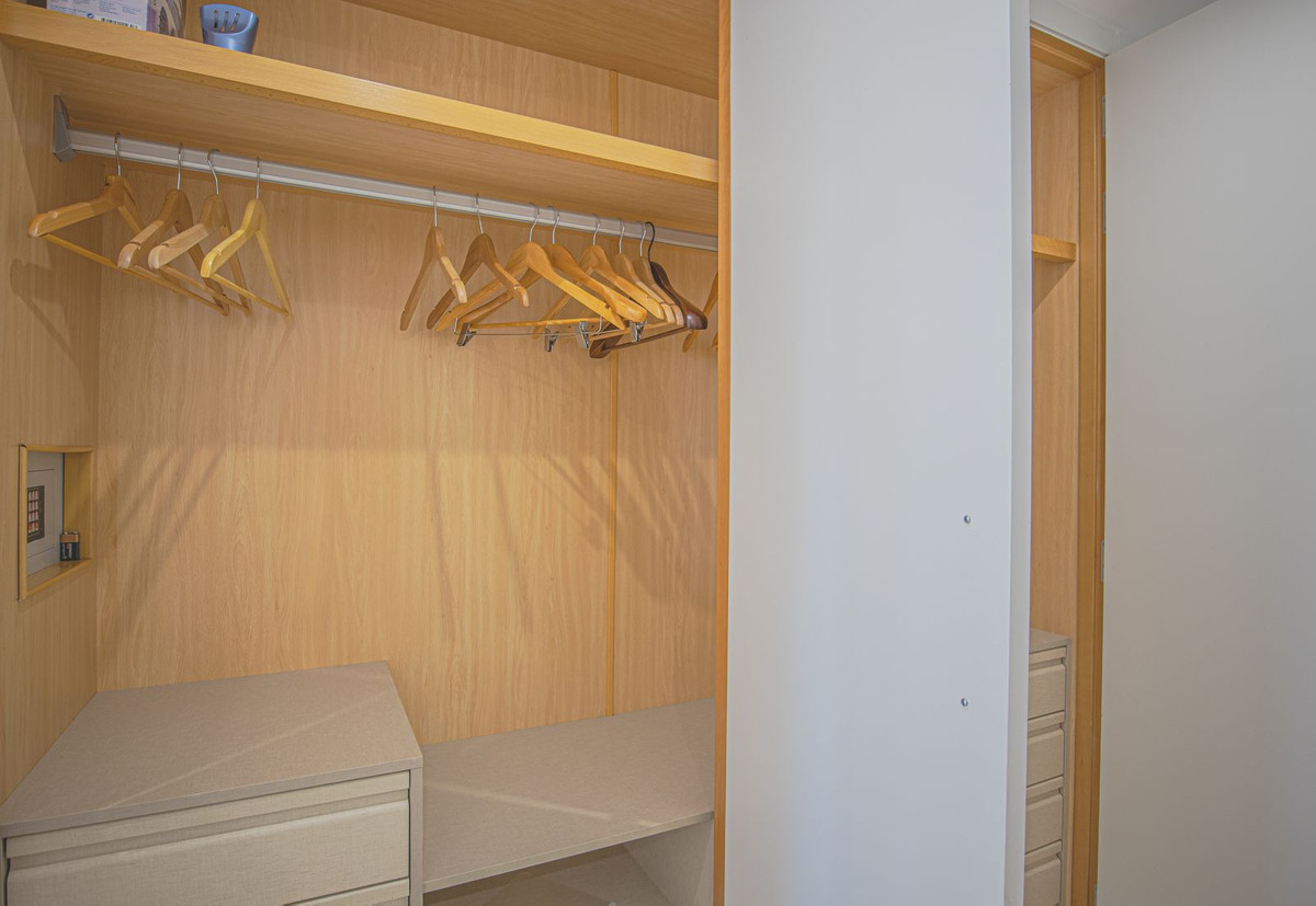 Property main view 45