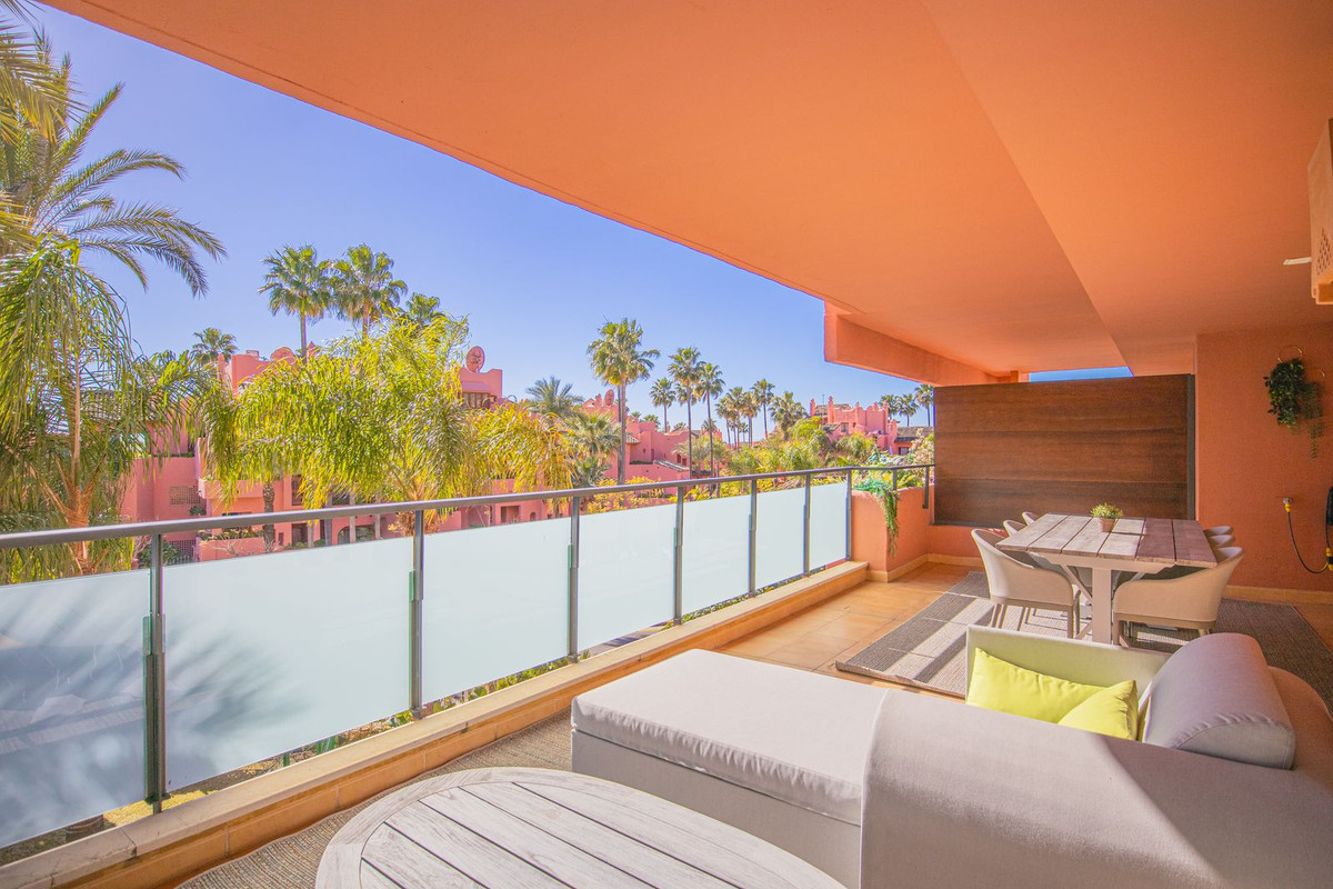 Property main view 46