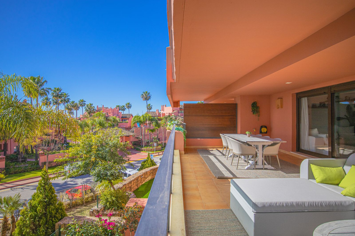 Property main view 47