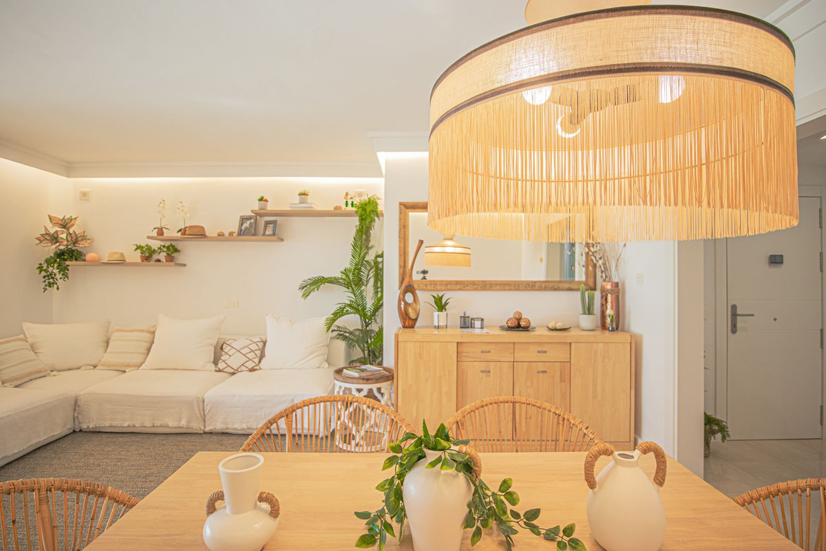 Property main view 5