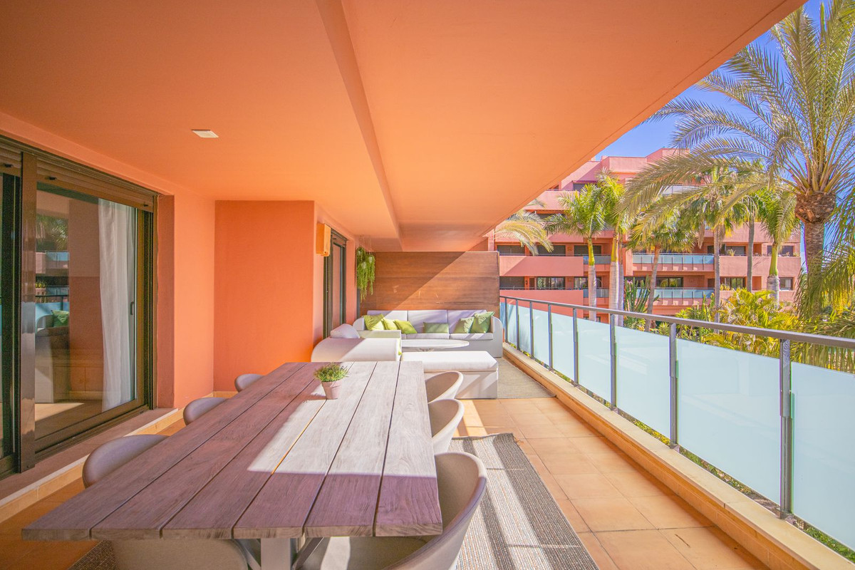 Property main view 50