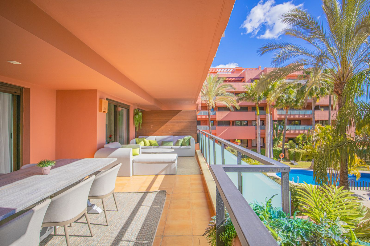 Property main view 51