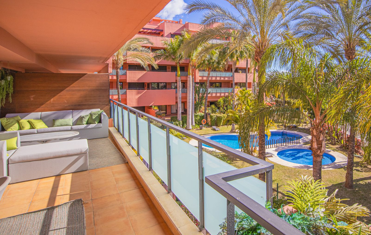 Property main view 54