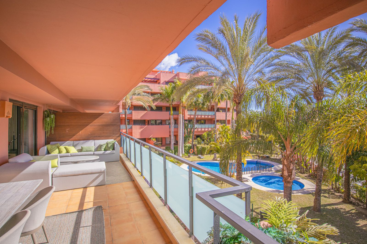 Property main view 55