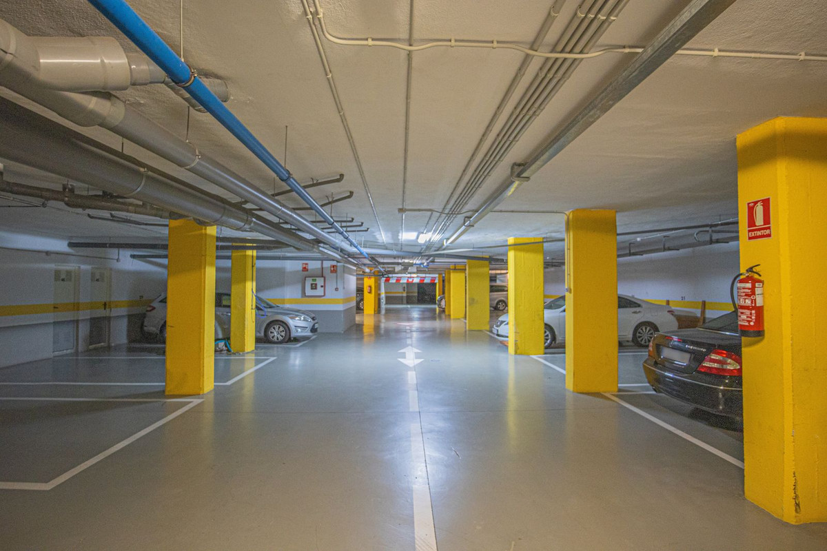 Property main view 59