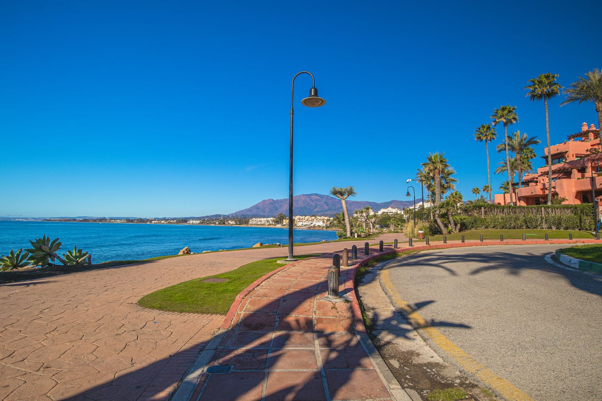 Property main view 62