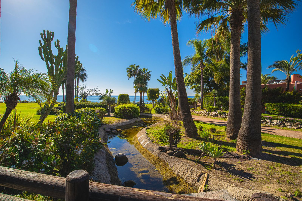 Property main view 63