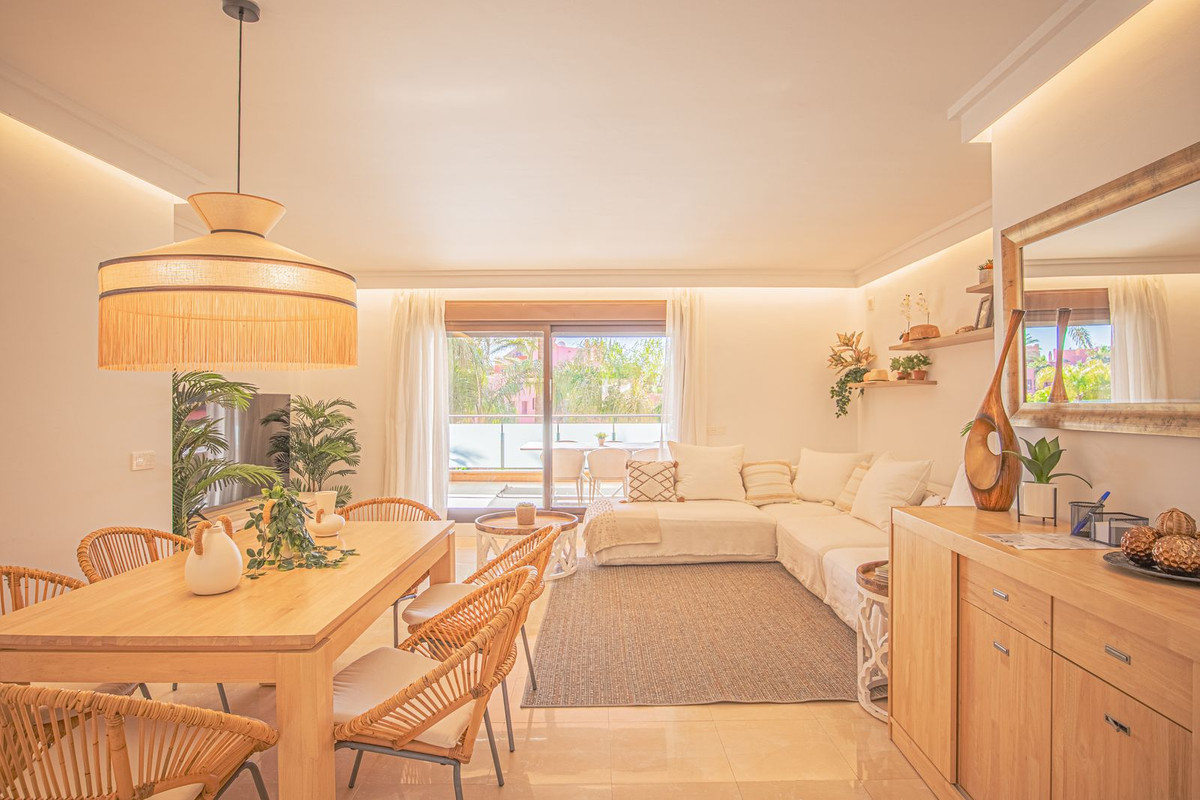 Property main view 9