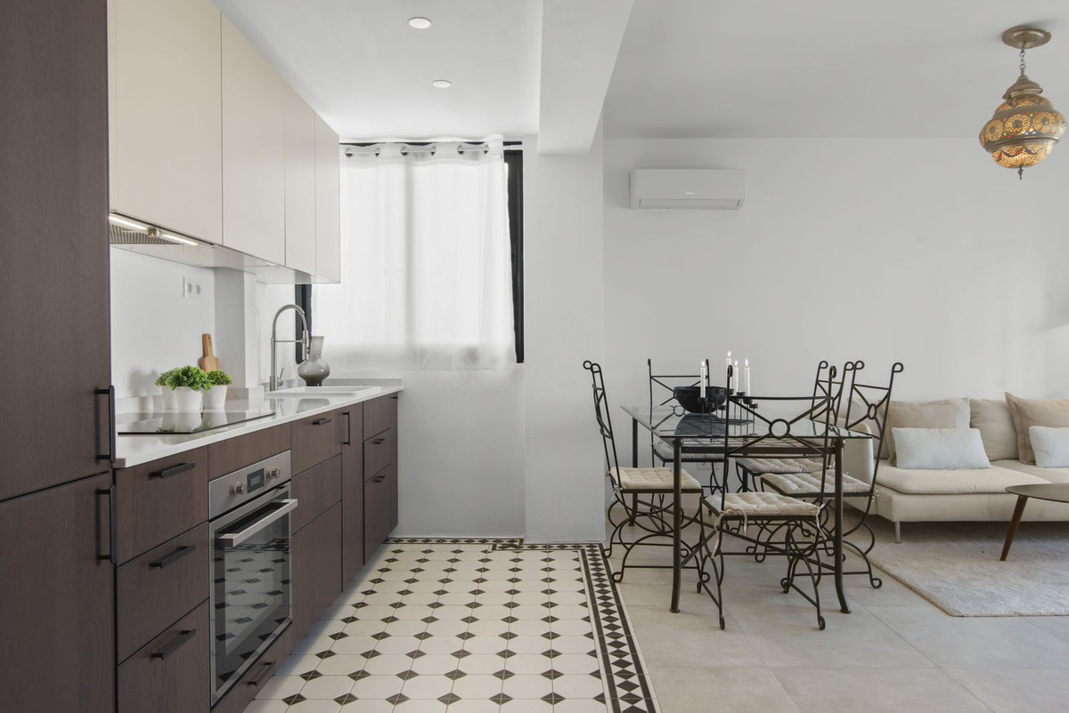 Property main view 11