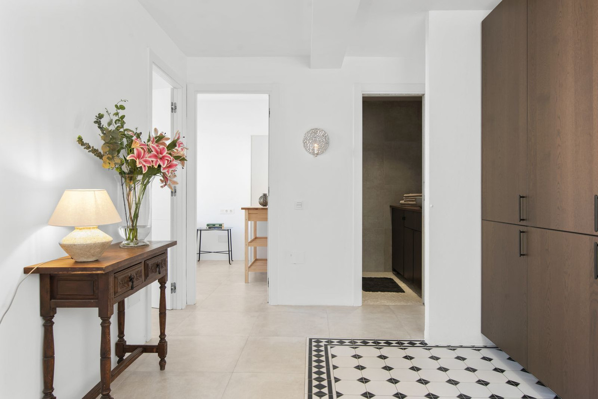 Property main view 13