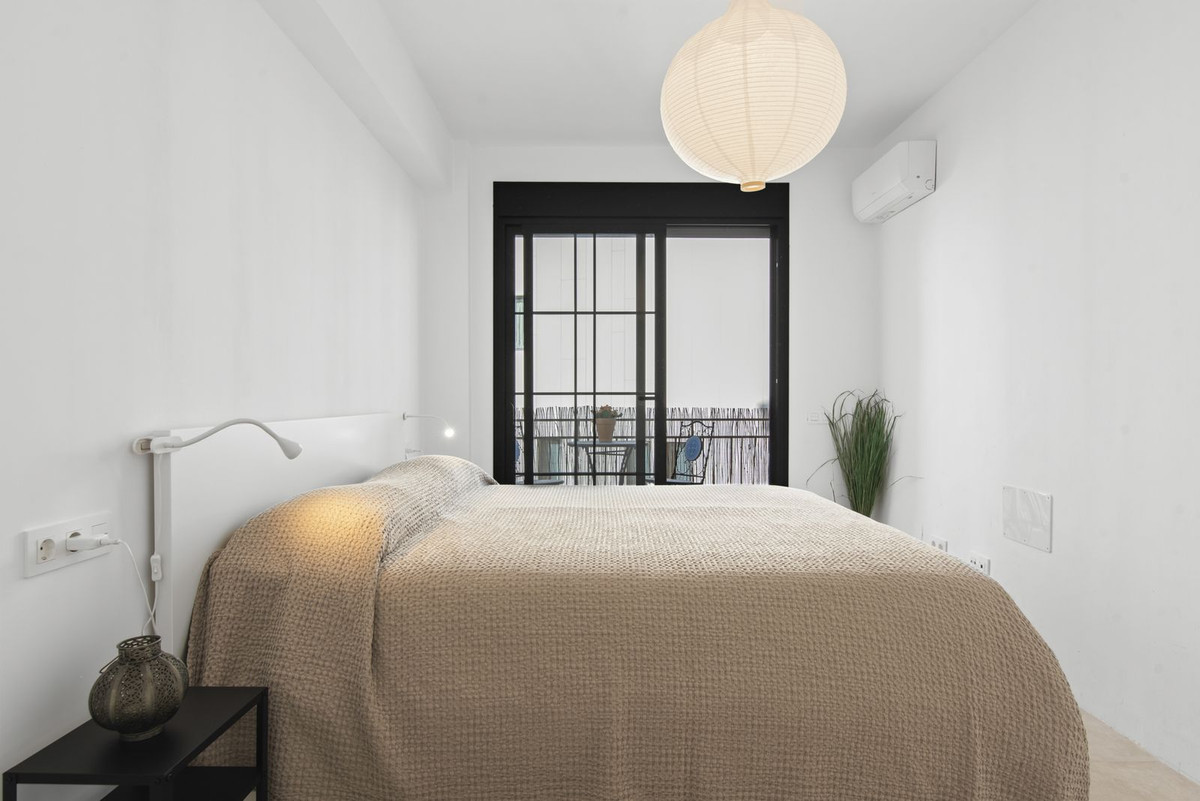 Property main view 14