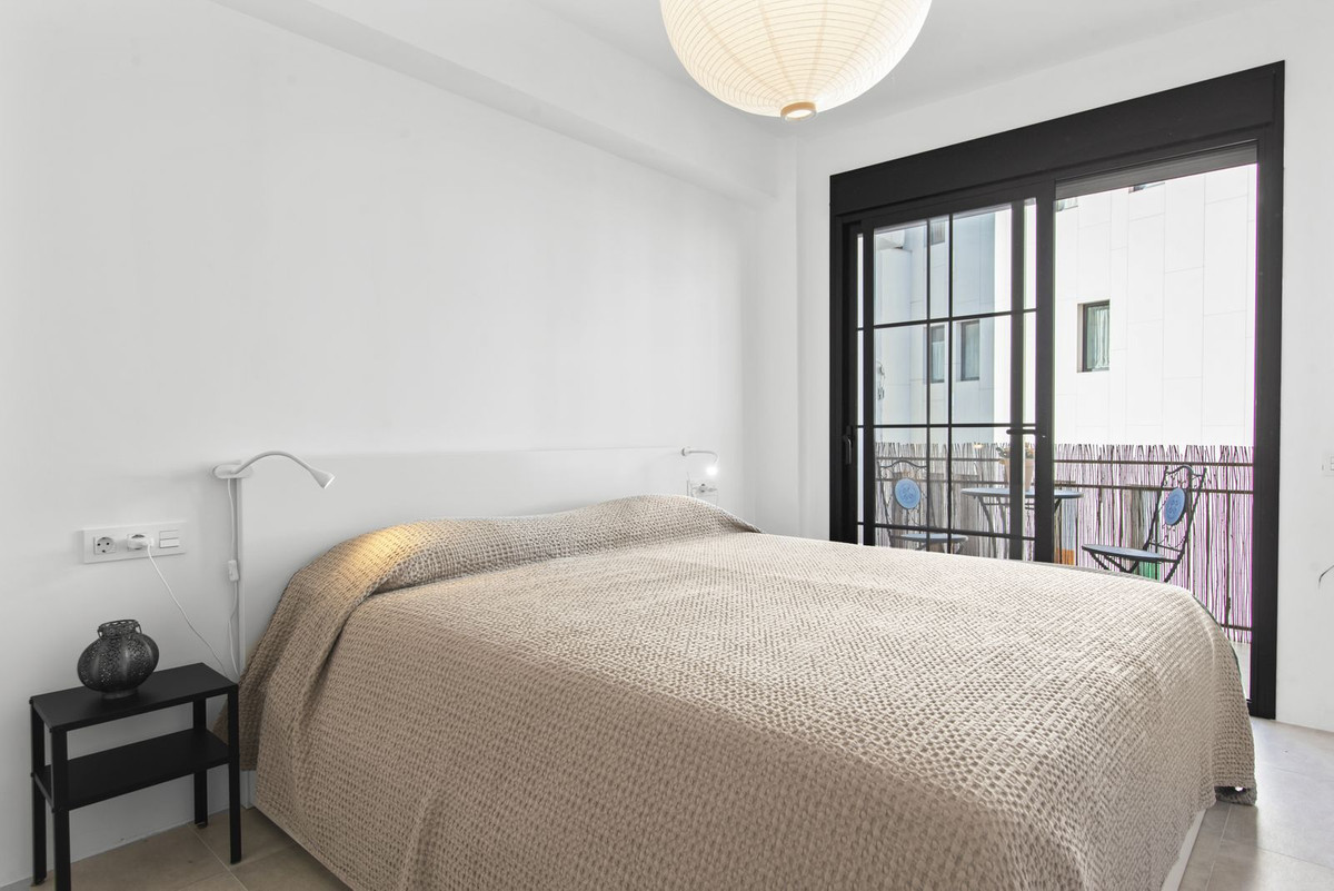 Property main view 15