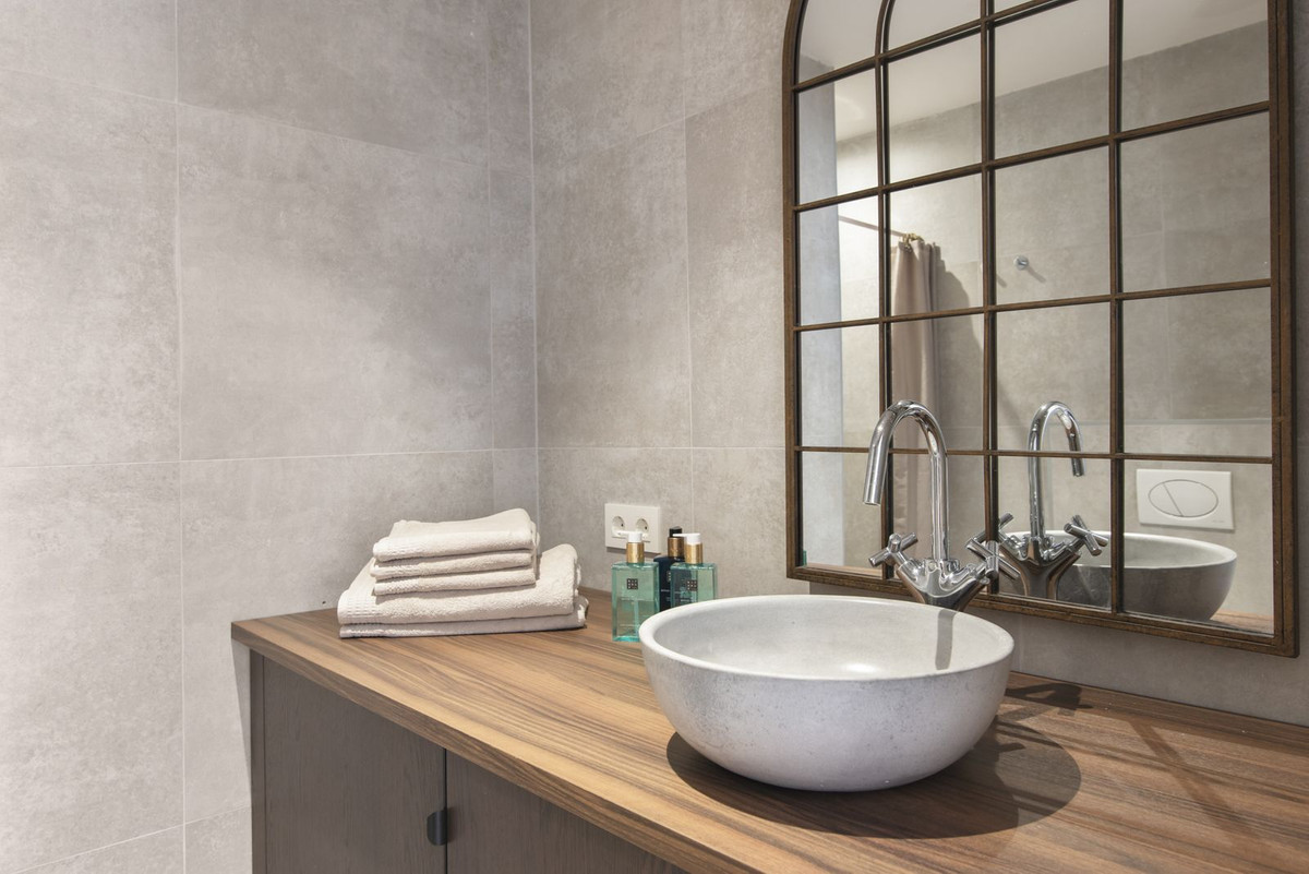 Property main view 18