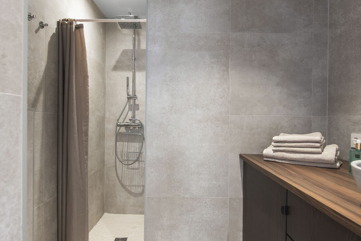 Property main view 19