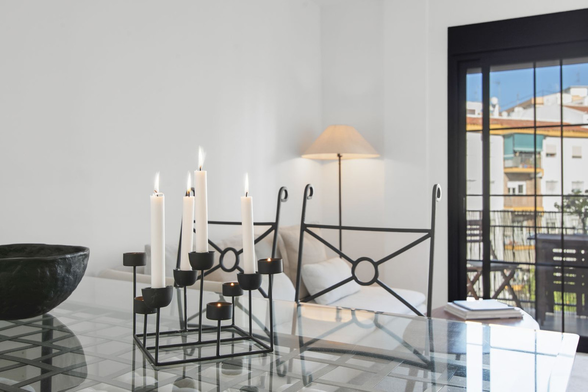 Property main view 5