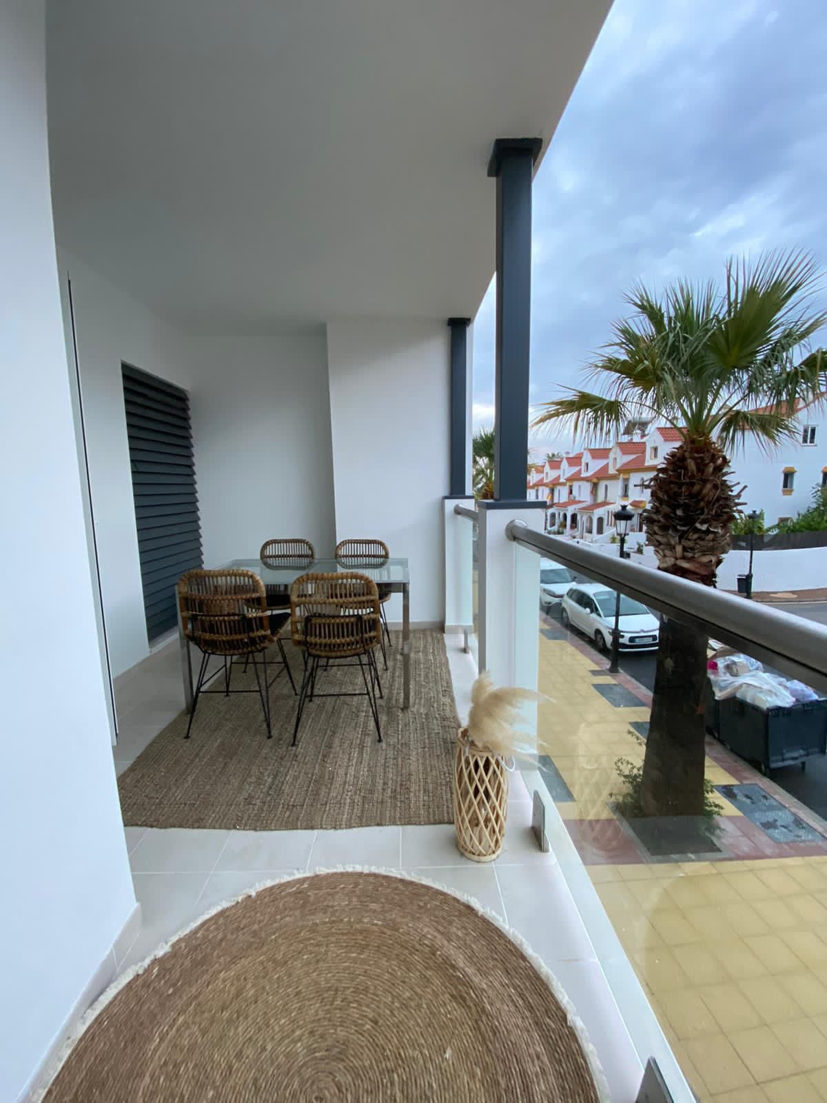 Appartement te koop in Estepona | 3 slaapkamers H5226841
