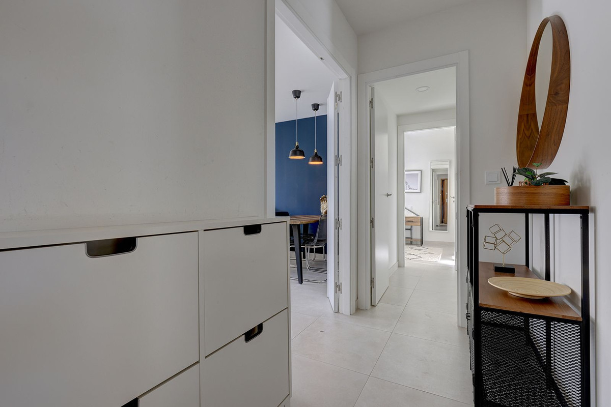 Appartement te koop in Estepona | 3 slaapkamers H5226841