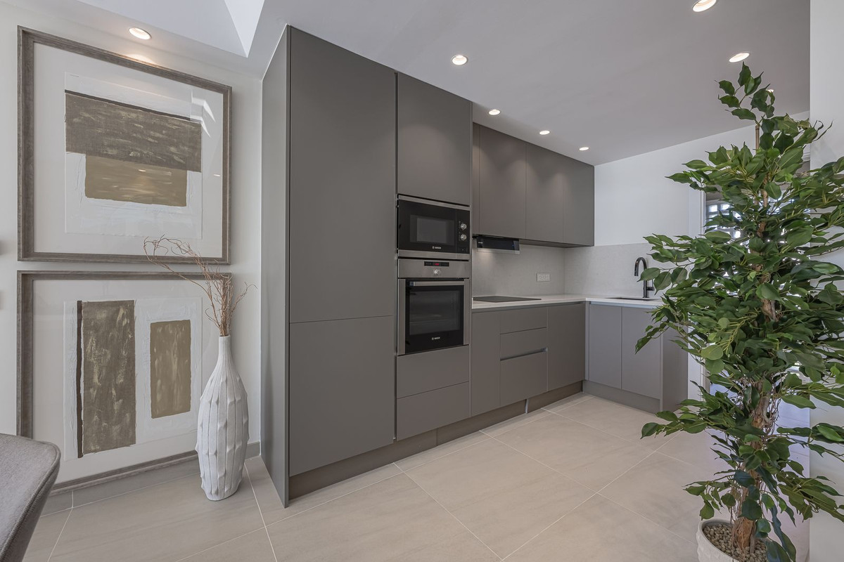 Property main view 10