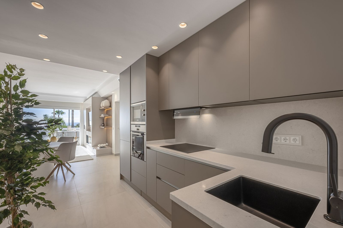 Property main view 12