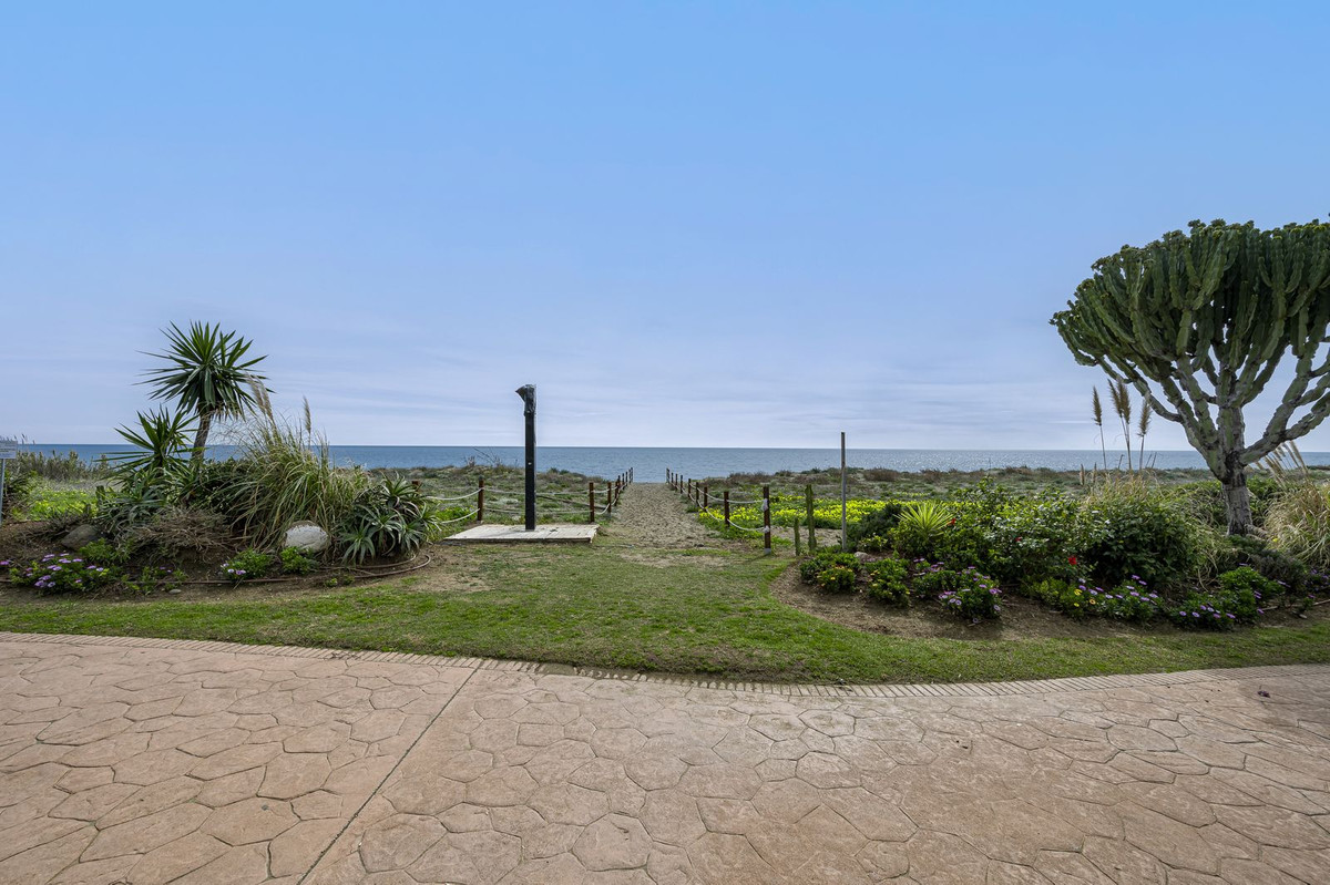 Property main view 15