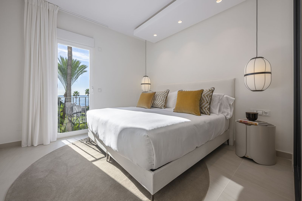 Property main view 17