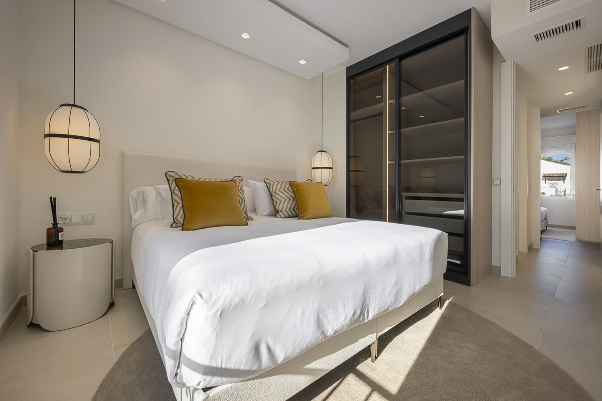 Property main view 19