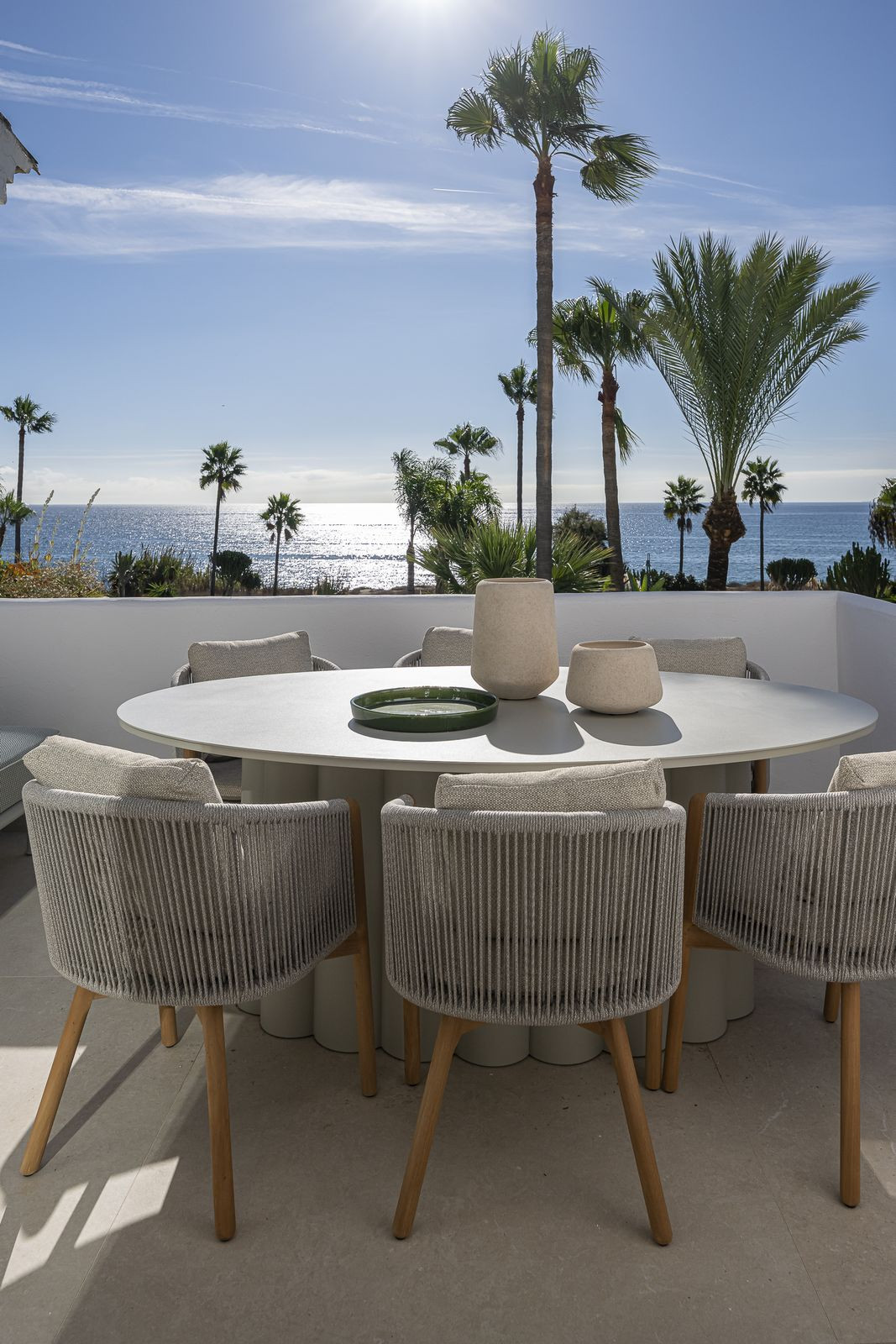 Property main view 2