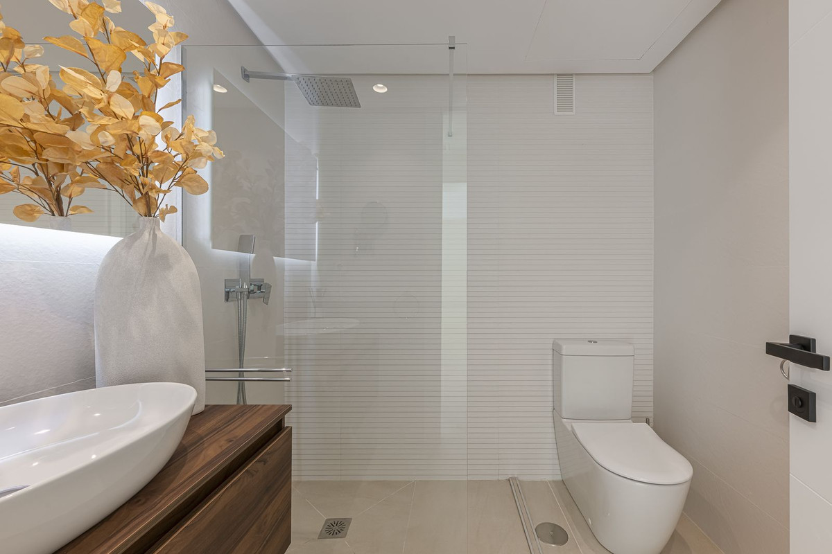 Property main view 20