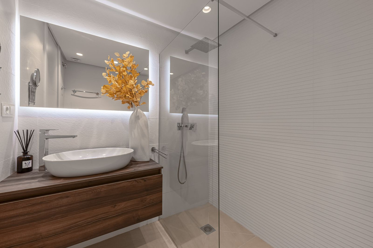 Property main view 21