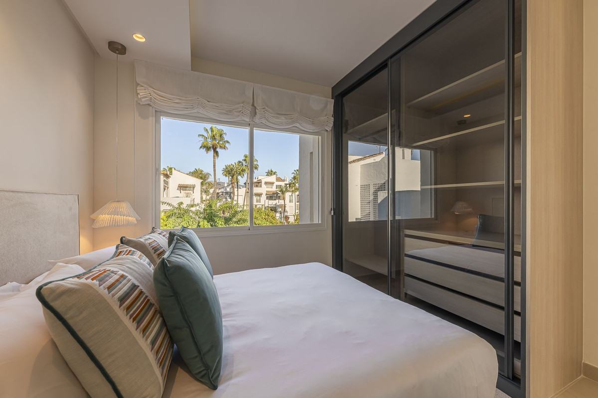 Property main view 22