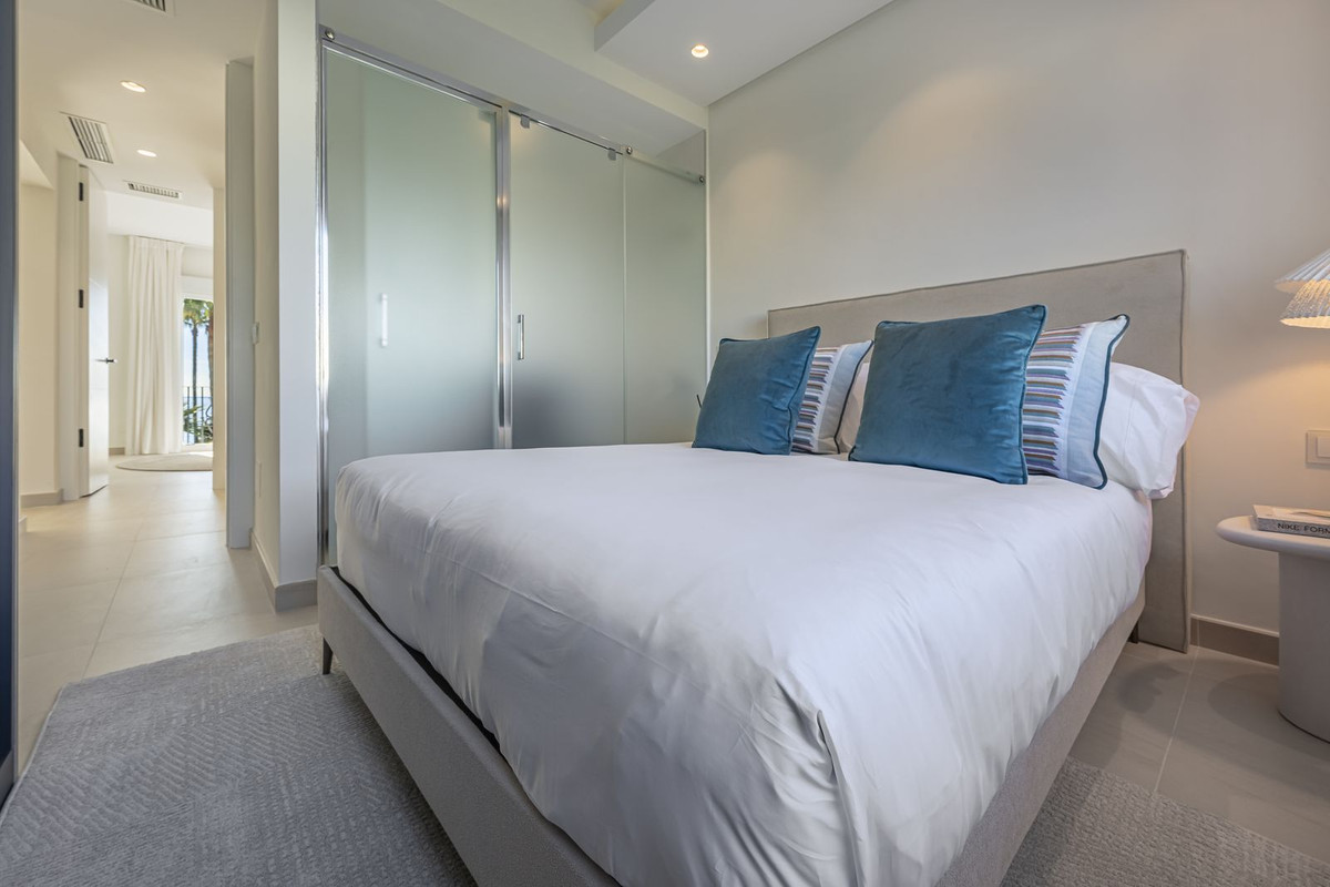 Property main view 24