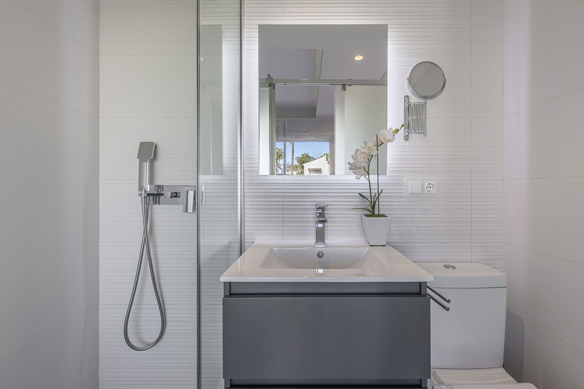 Property main view 25