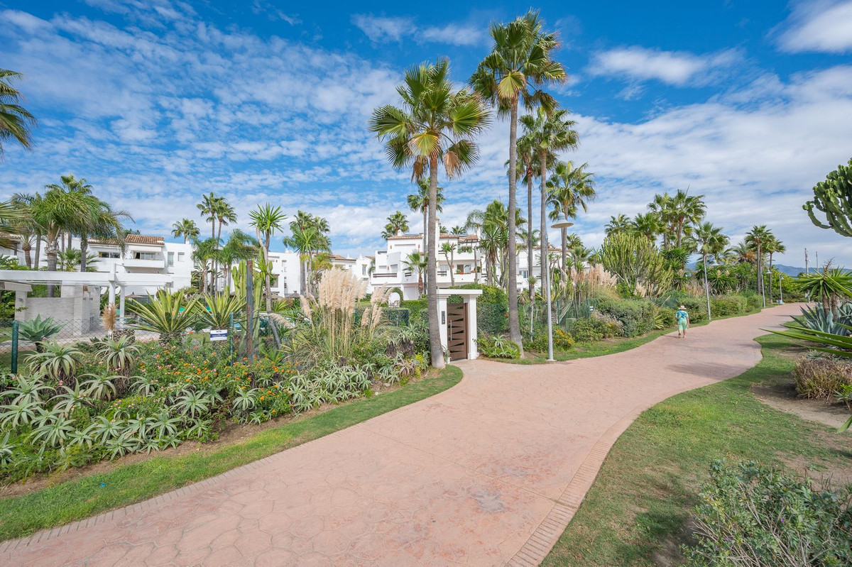 Property main view 28