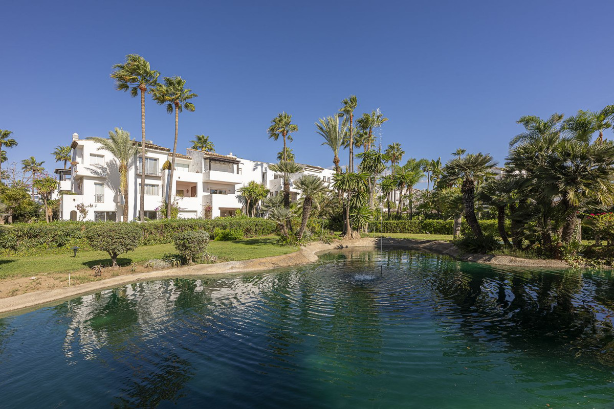 Property main view 29