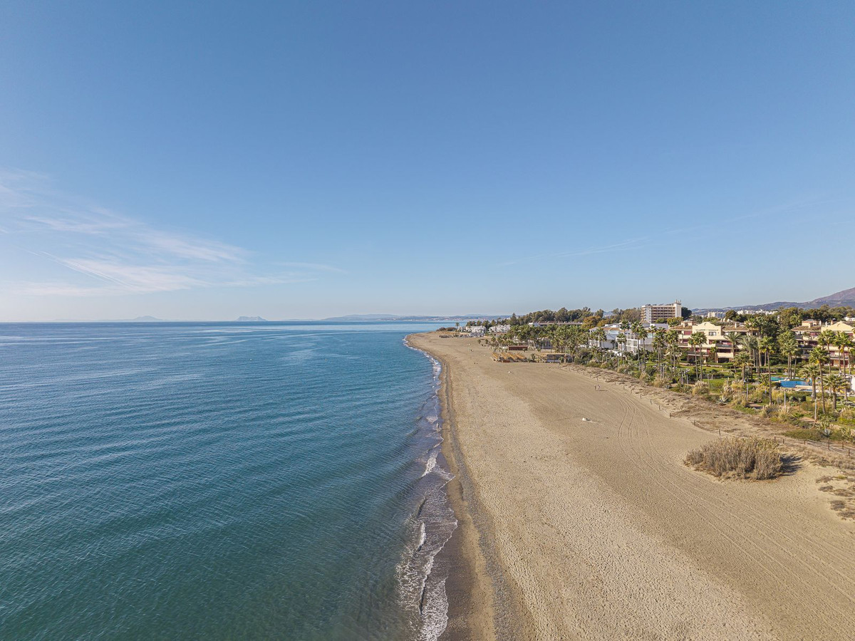 Property main view 3