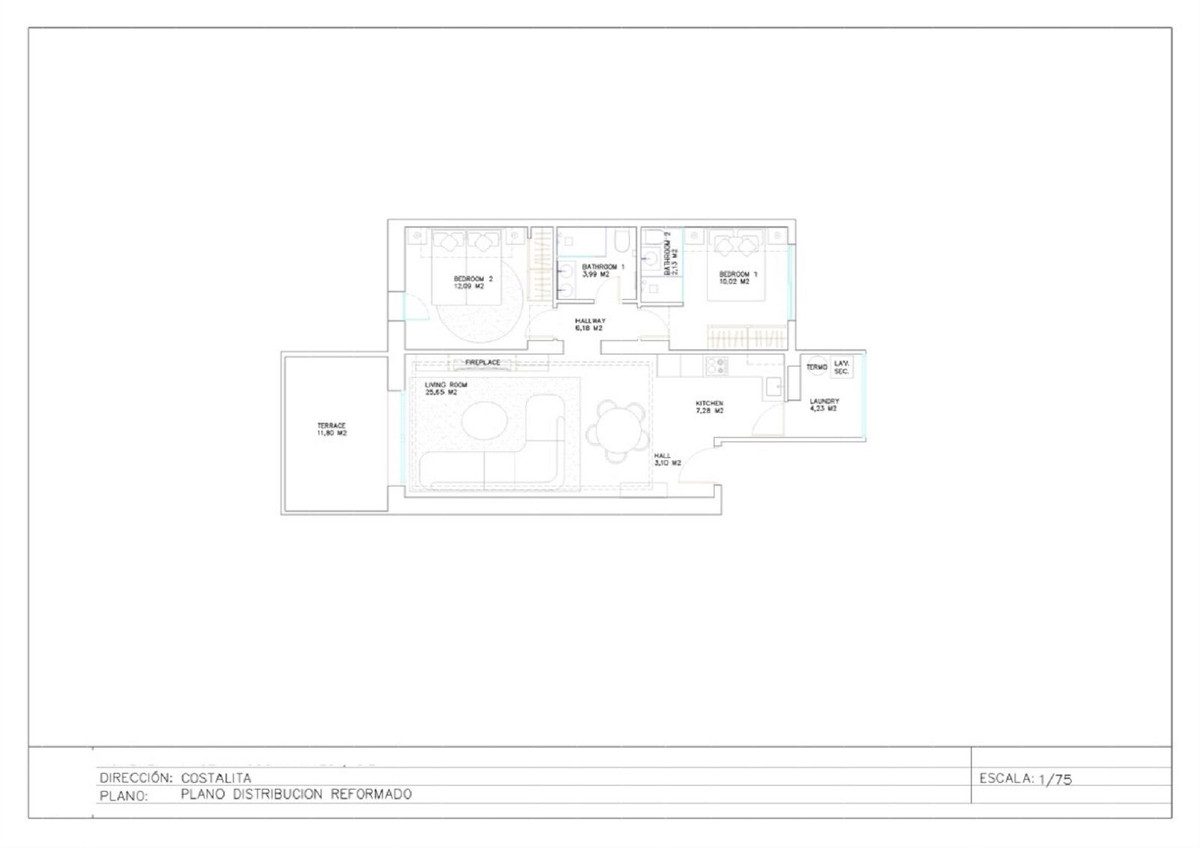 Property main view 31