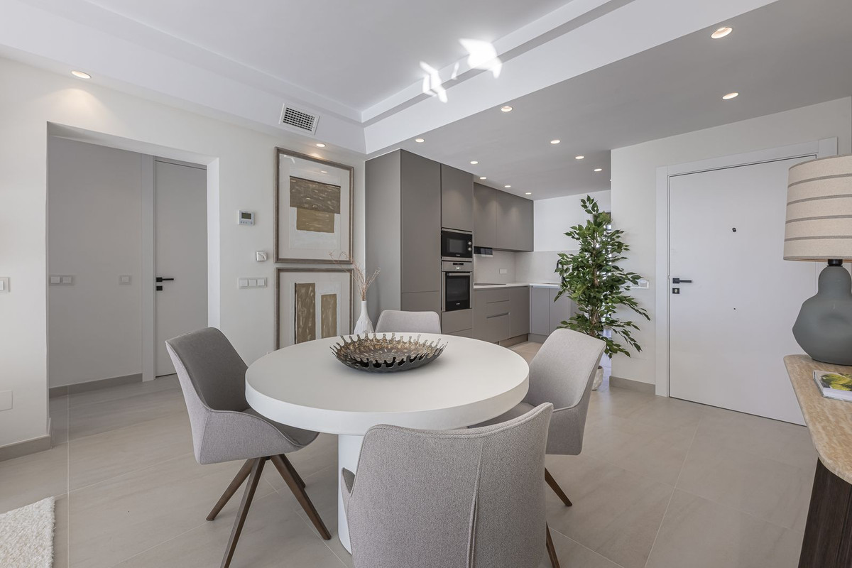 Property main view 7