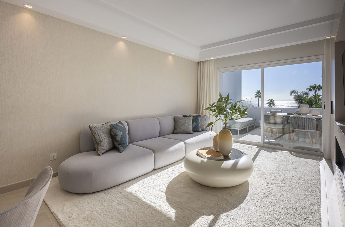 Property main view 8