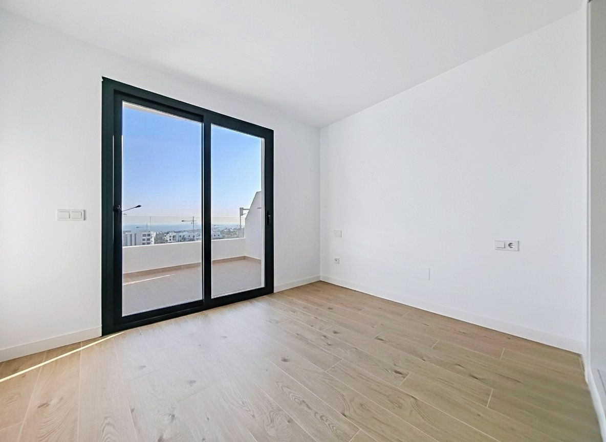 Property main view 11