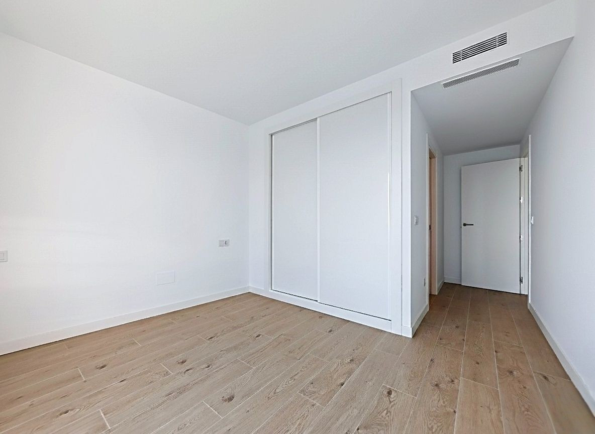 Property main view 12