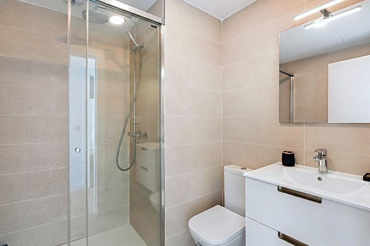 Property main view 13