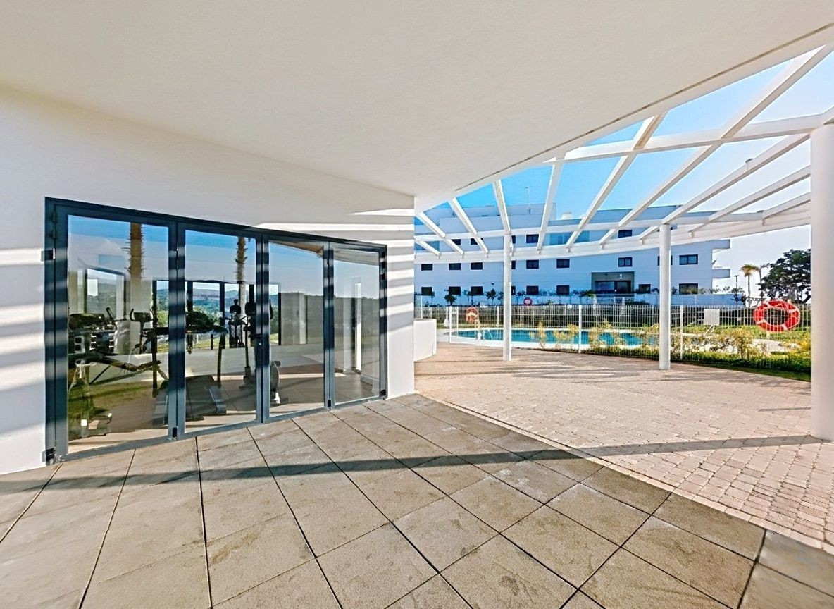 Property main view 15