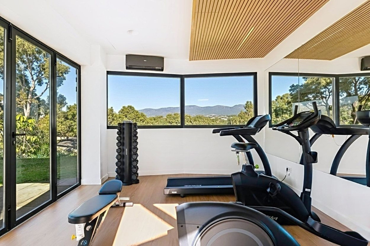 Property main view 16