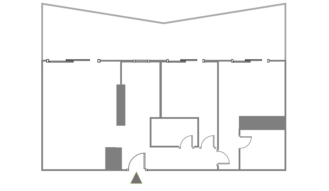 Property main view 19