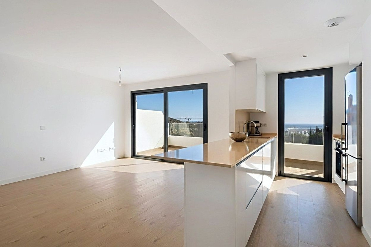 Property main view 5