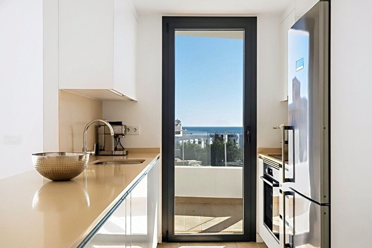 Property main view 6