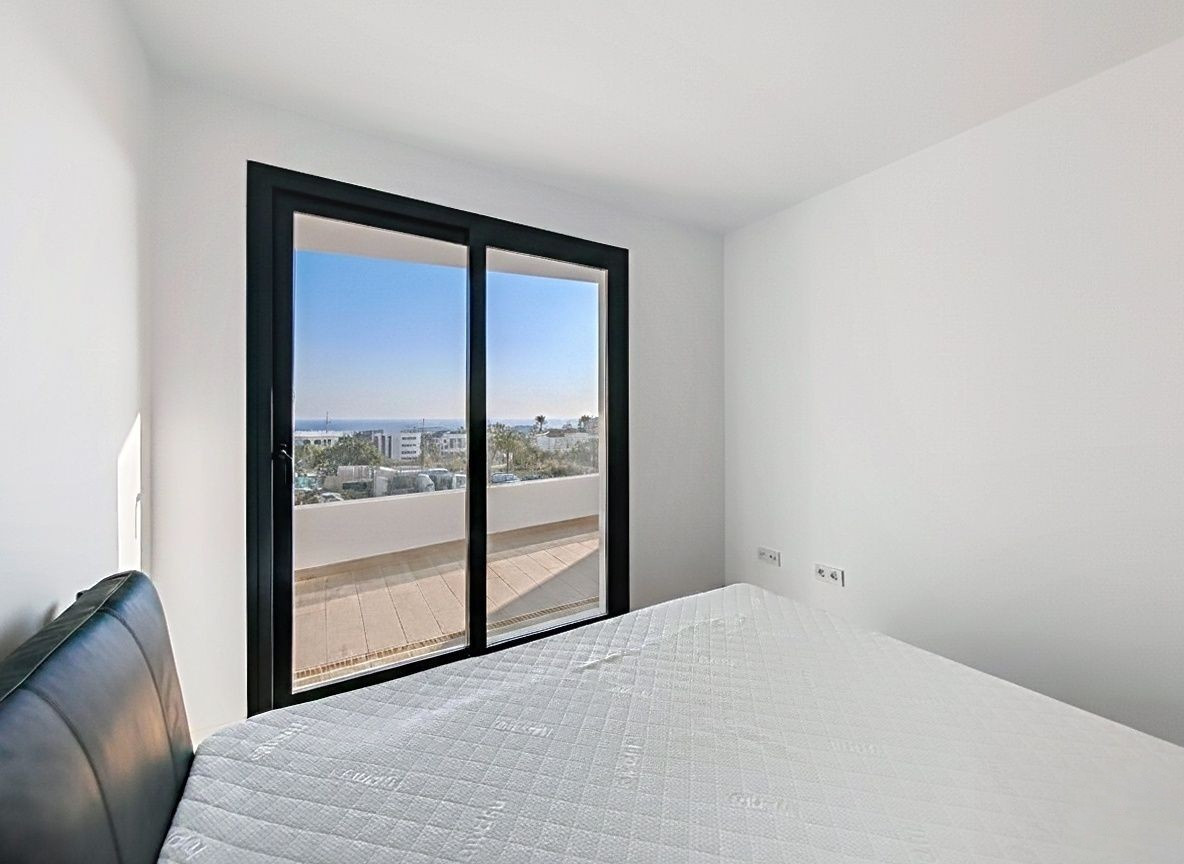 Property main view 9