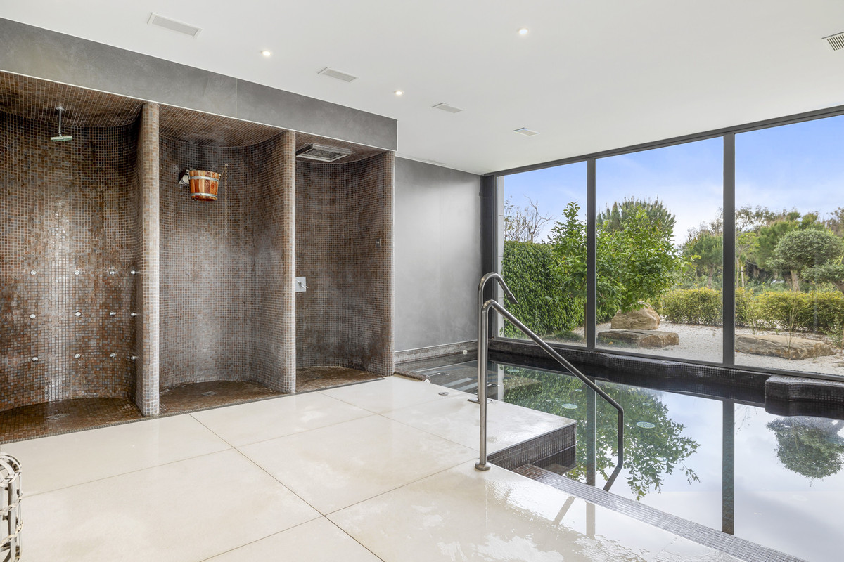 Appartement te koop in Estepona | 3 slaapkamers H5227999