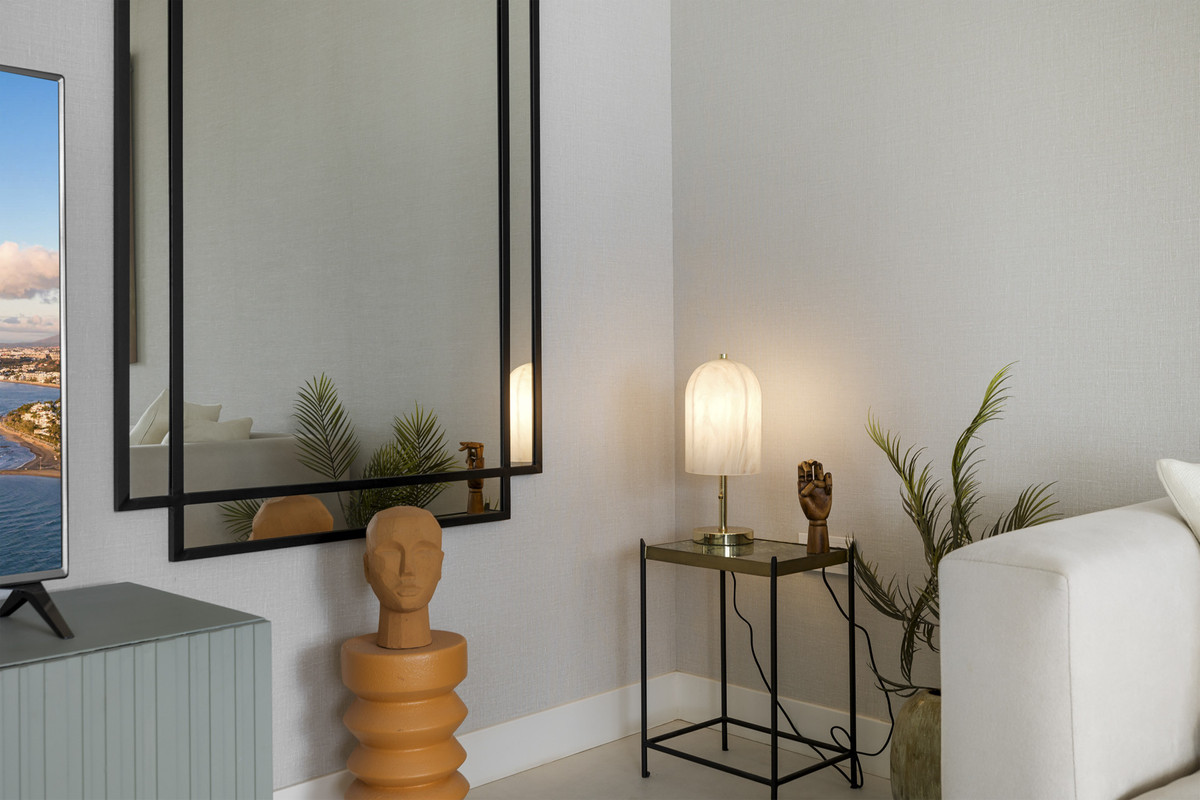 Appartement te koop in Estepona | 3 slaapkamers H5227999