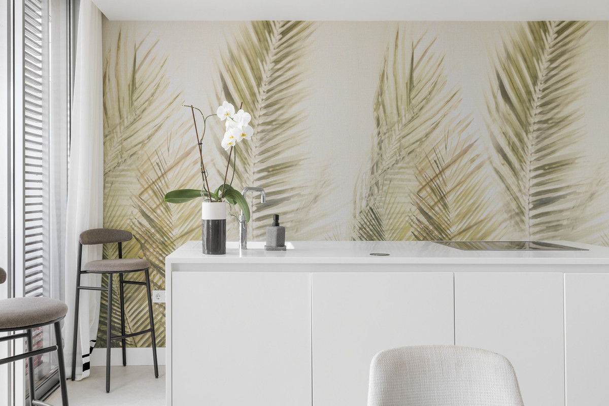 Appartement te koop in Estepona | 3 slaapkamers H5227999